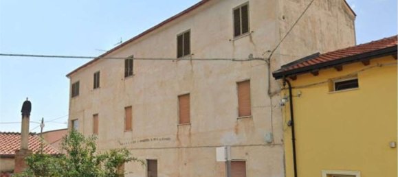 Квартира с 3 комнатами в Ламеция Терме, Италия № 33193 50