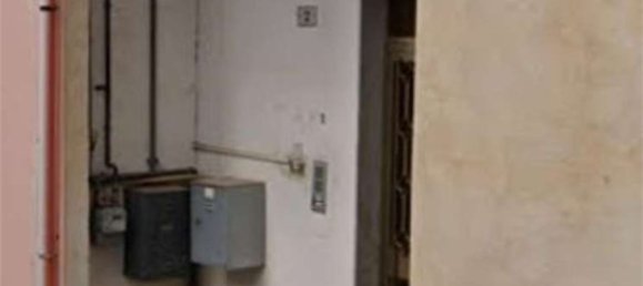 Квартира с 3 комнатами в Ламеция Терме, Италия № 33193 6