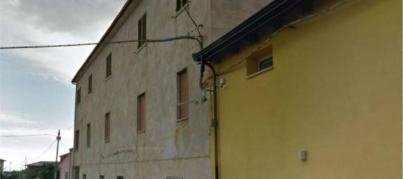 Квартира с 3 комнатами в Ламеция Терме, Италия № 33193 24