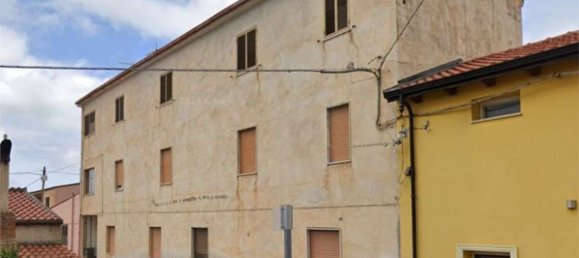 Квартира с 3 комнатами в Ламеция Терме, Италия № 33193 53