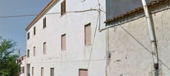 Квартира с 3 комнатами в Ламеция Терме, Италия № 33193 64