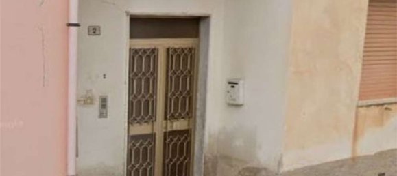 Квартира с 3 комнатами в Ламеция Терме, Италия № 33193 61