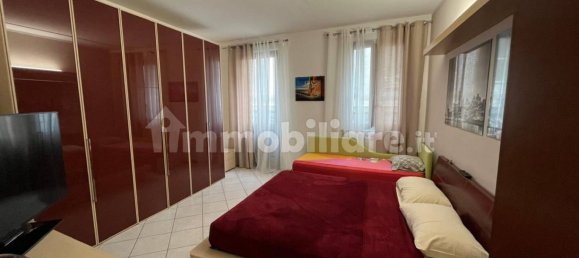 2 chambres Maison à Galliate, Italy No. 272449 19