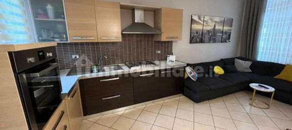 2 chambres Maison à Galliate, Italy No. 272449 4