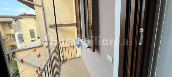 2 chambres Maison à Galliate, Italy No. 272449 27