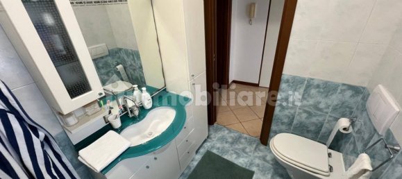 2 chambres Maison à Galliate, Italy No. 272449 22