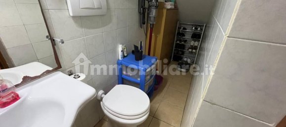 2 chambres Maison à Galliate, Italy No. 272449 12