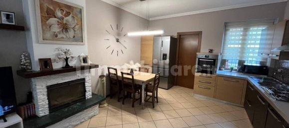 2 chambres Maison à Galliate, Italy No. 272449 9