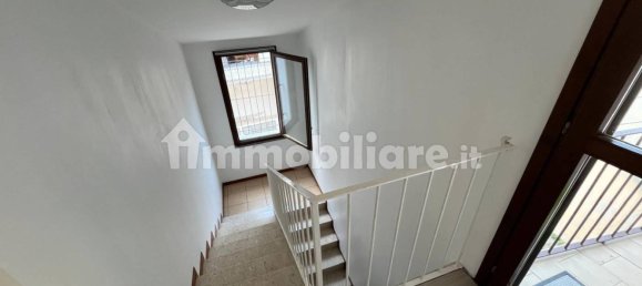 2 chambres Maison à Galliate, Italy No. 272449 14
