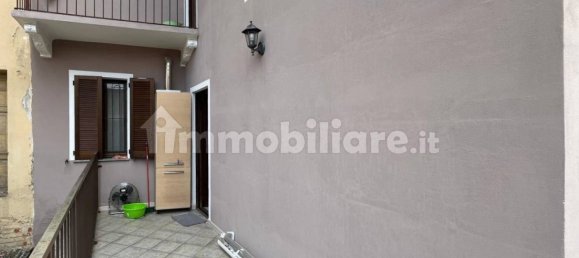 2 chambres Maison à Galliate, Italy No. 272449 18