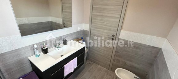 2 chambres Maison à Galliate, Italy No. 272449 29