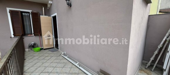 2 chambres Maison à Galliate, Italy No. 272449 13