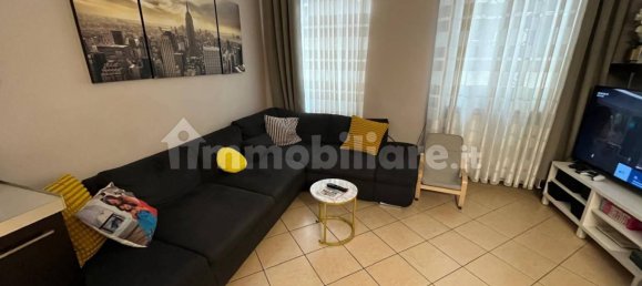 2 chambres Maison à Galliate, Italy No. 272449 6