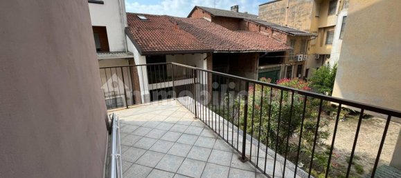 2 chambres Maison à Galliate, Italy No. 272449 15