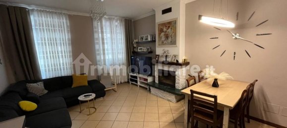 2 chambres Maison à Galliate, Italy No. 272449 7