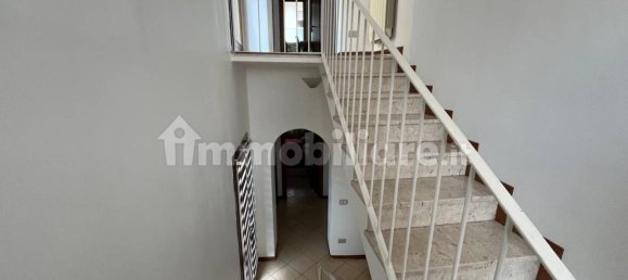 2 chambres Maison à Galliate, Italy No. 272449 16