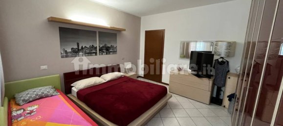 2 chambres Maison à Galliate, Italy No. 272449 20