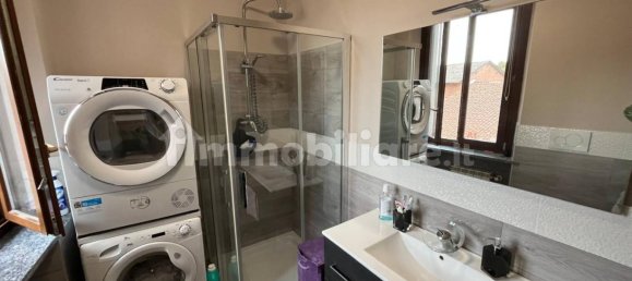 2 chambres Maison à Galliate, Italy No. 272449 28