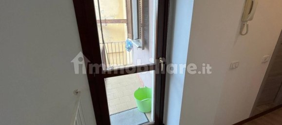 2 chambres Maison à Galliate, Italy No. 272449 25