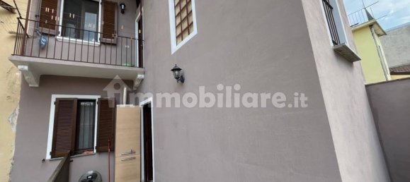 2 chambres Maison à Galliate, Italy No. 272449 17