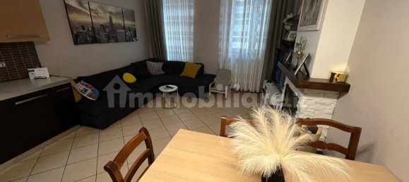 2 chambres Maison à Galliate, Italy No. 272449 8