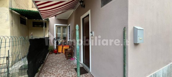 2 chambres Maison à Galliate, Italy No. 272449 2