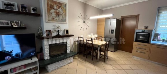 2 chambres Maison à Galliate, Italy No. 272449 10