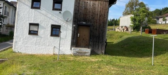 Terrain à Schalchen, Austria 683m² No. 165237 4