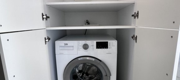 Appartement 1+1 à Alanya, Turkey No. 28155 15