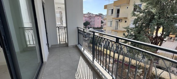 Appartement 1+1 à Alanya, Turkey No. 28155 20