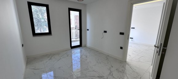 Appartement 1+1 à Alanya, Turkey No. 28155 19