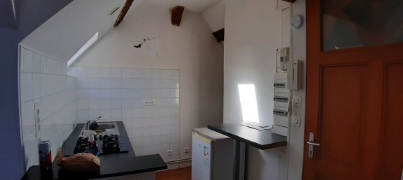 7-Zimmer Gebäude in Brezolles, France, Nr. 88465 2