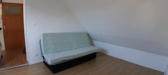 7-Zimmer Gebäude in Brezolles, France, Nr. 88465 6