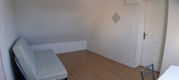 7-Zimmer Gebäude in Brezolles, France, Nr. 88465 4