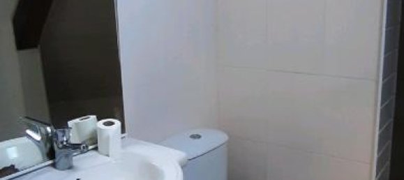 7-Zimmer Gebäude in Brezolles, France, Nr. 88465 7