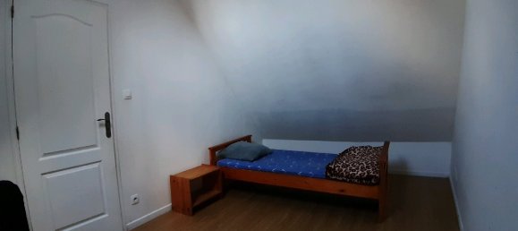 7-Zimmer Gebäude in Brezolles, France, Nr. 88465 5