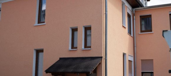 7 rooms Townhouse in Hesse, Germany No. 237954 2