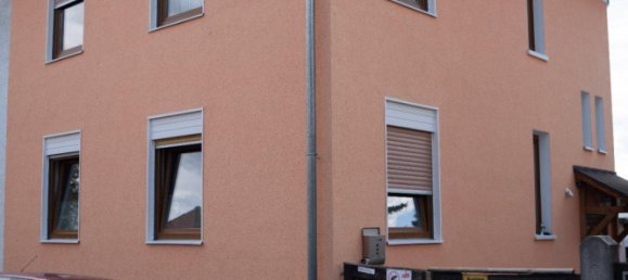 7 rooms Townhouse in Hesse, Germany No. 237954 3