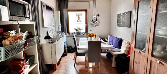 7 rooms Townhouse in Hesse, Germany No. 237954 13