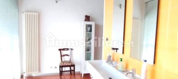 5 غرف نوم فيلا في Lodi, Italy رقم 326546 23