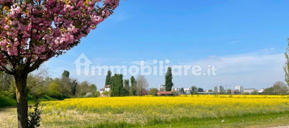 5 غرف نوم فيلا في Lodi, Italy رقم 326546 27