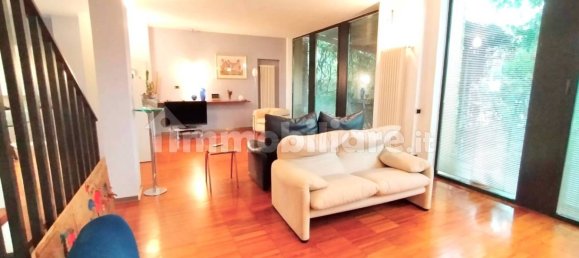 5 غرف نوم فيلا في Lodi, Italy رقم 326546 10