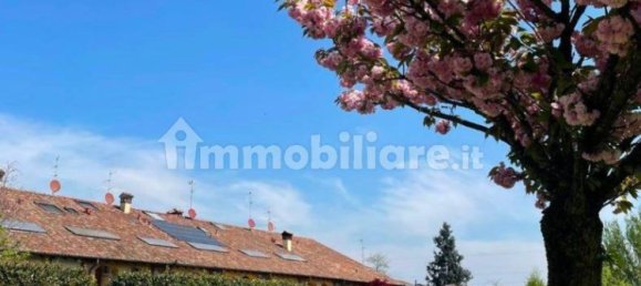 5 غرف نوم فيلا في Lodi, Italy رقم 326546 3