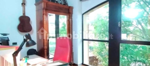 5 غرف نوم فيلا في Lodi, Italy رقم 326546 20