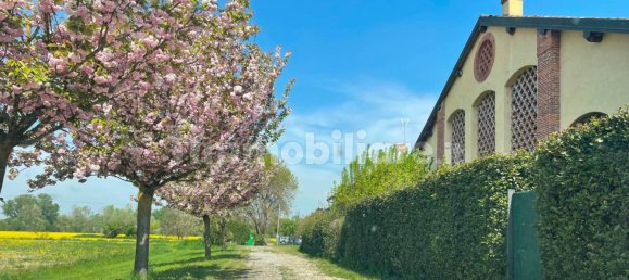 5 غرف نوم فيلا في Lodi, Italy رقم 326546 28