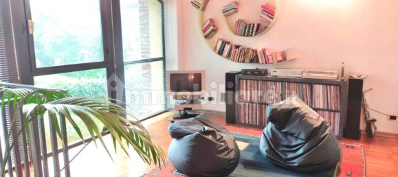 5 غرف نوم فيلا في Lodi, Italy رقم 326546 16