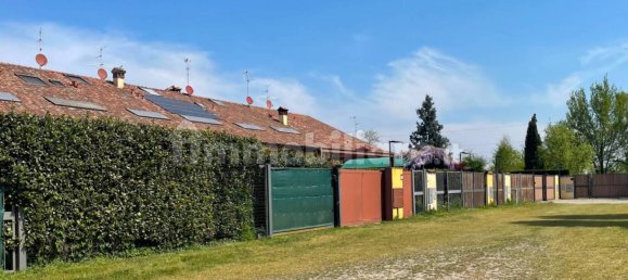 5 غرف نوم فيلا في Lodi, Italy رقم 326546 24