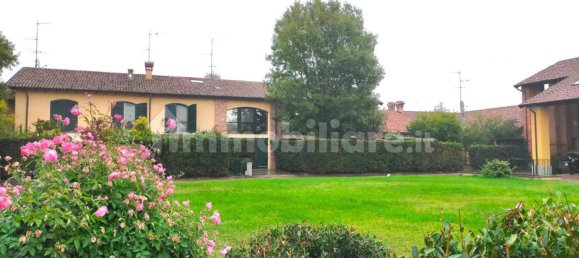 5 غرف نوم فيلا في Lodi, Italy رقم 326546 8