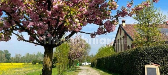 5 غرف نوم فيلا في Lodi, Italy رقم 326546 4