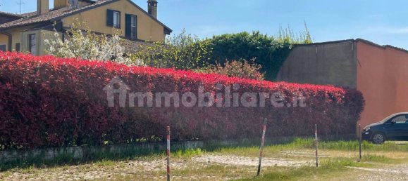 5 غرف نوم فيلا في Lodi, Italy رقم 326546 5